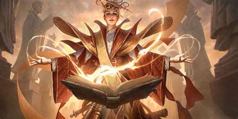 5e strixhaven initiate|strixhaven lorehold initiate.